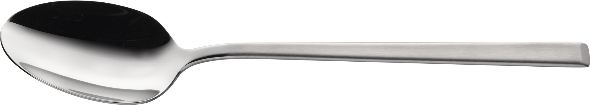 Besteckserie "Liora" Tafellöffel